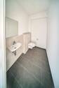 Gäste WC - Etagenwohnung mit 122,00 m&sup2; in Stade zur Miete