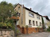 Bild 2 - 7 Zimmer Mehrfamilienhaus, Wohnhaus zum Kaufen in Waldfischbach