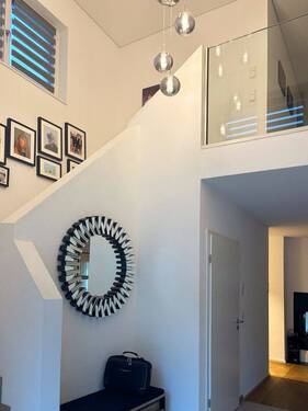 Bild 3 - 4 Zimmer Einfamilienhaus in Waldshut-Tiengen