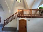 Eingangshalle - 
