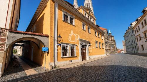 Haus - 
