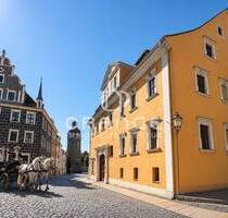 ***Beste Lage Top Lage*** - 849.900,00&nbsp;EUR Kaufpreis, ca.&nbsp; 690,00&nbsp;m&sup2;&nbsp;Wohnfl&auml;che in Görlitz (PLZ: 02826) Altstadt