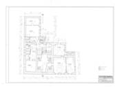 Grundriss 1.OG - 