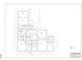 Grundriss 2.OG - 