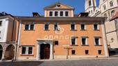 Haus - Mehrfamilienhaus, Wohnhaus zum Kaufen in Görlitz