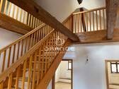 Maisonette - 