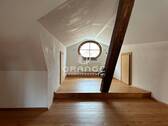 Maisonette - 