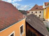 Dach - 