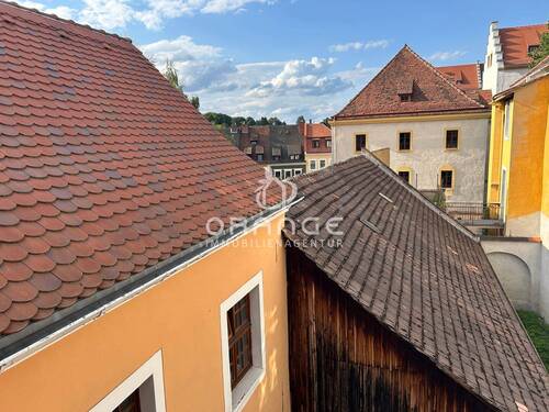Dach - 