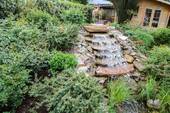 Brunnen - 