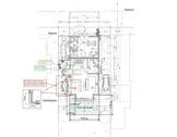 Grundriss EG (beide Häuser) - 