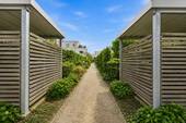 Aussenbereich - 