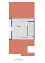 Spitzboden - 