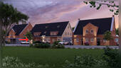 W1 Gesamtansicht - 