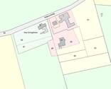 IMG_0119.jpeg - 