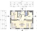 IMG_1881.jpeg - 