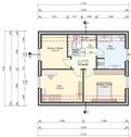 IMG_0114.jpeg - 