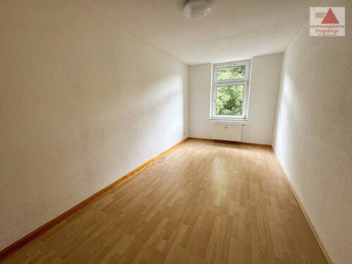 Kinderzimmer - 