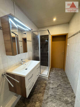 Badezimmer (2) - 