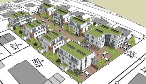 Vogelperspektive Wohnpark Maxdorf - 3D.jpg - 