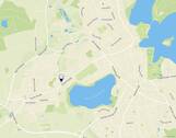 Lageplan - 