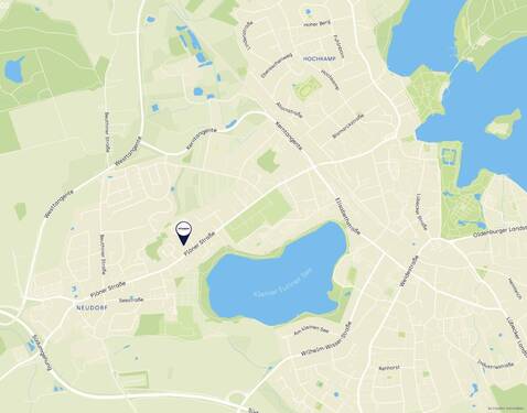 Lageplan - 