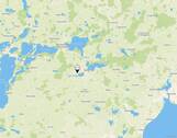 Lageplan - 