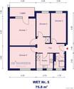Grundriss - 