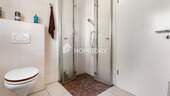 EG Badezimmer 2 - 