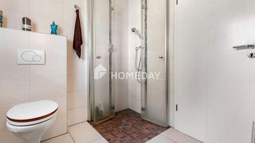 EG Badezimmer 2 - 