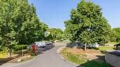Ausblick - 
