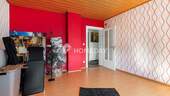1. OG Kinderzimmer 2 - 