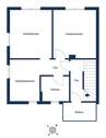 Grundriss 1. OG - 
