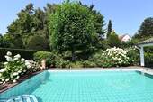 Pool - 