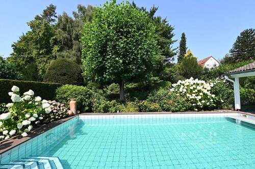 Pool - 