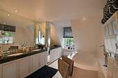 Elternbad - 