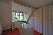 Kinderzimmer - 