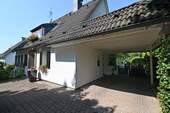 Carport - 