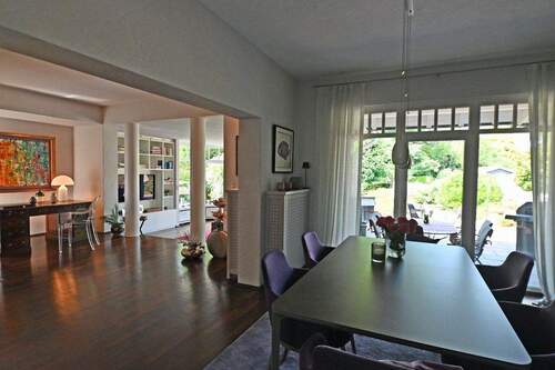 Essbereich - 