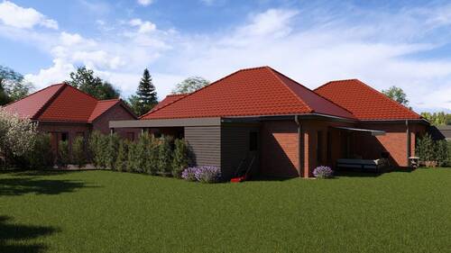 Visualisierung Detern - 