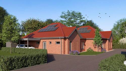 Visualisierung Detern - 