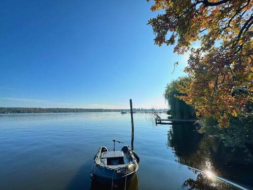 Zeuthener See (3).jpg - 