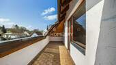 Loggia 2 - 
