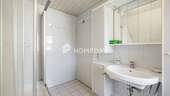 1. OG Badezimmer 2 - 