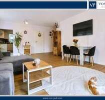 Modernes Zweifamilienhaus mit gehobener Ausstattung und viel Platz für Ihre Ansprüche! - Bechhofen Königshofen