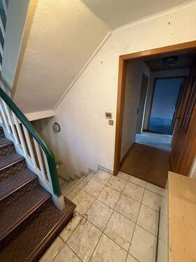 EG (1).jpg - Doppelhaushälfte mit 107,00 m&sup2; in Bubenreuth zum Kaufen