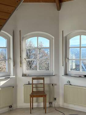 Blick aus dem Esszimmer..jpg - 