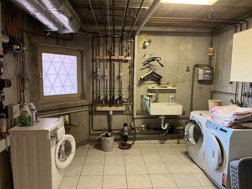 Technik-Waschküche-Trockenraum.jpg - 