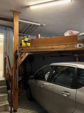Doppelgarage mit 2. Stauraumebene.jpg - 