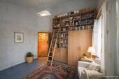 kastl_wohnung_buero - 